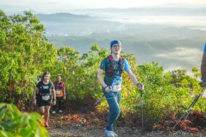 BIB: 
                            <button type="button" onclick="openModal(21876869)" class="btn btn-primary btn-sm float-right btn-popup" data-toggle="modal" data-target=".modal-high-quality">
                        <i class="fas fa-shopping-cart"></i> Add to Cart
                    </button>
                                            <button type="button" onclick="isThisMe(21876869, true)" class="btn btn-success btn-sm float-right btn-popup btn-isme hidden" data-toggle="tooltip" data-placement="bottom" title="นี่คือรูปของคุณใช่ไหม คลิกที่นี่เพื่อเอาเข้าอัลบั้ม">
                        <i class="fas fa-plus"></i> Add to album
                    </button>
                    <button type="button" onclick="isThisMe(21876869, false)" class="btn btn-warning btn-sm float-right btn-popup btn-isnotme hidden">
                        <i class="fas fa-ban"></i> Remove from album
                    </button>